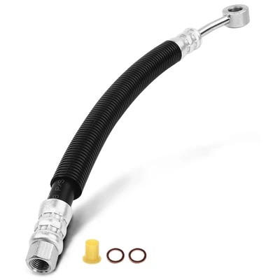 Power Steering Pressure Line Hose Assembly