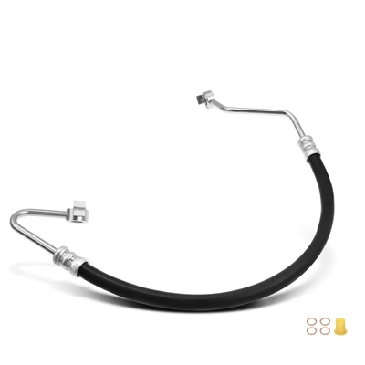 Power Steering Pressure Line Hose Assembly