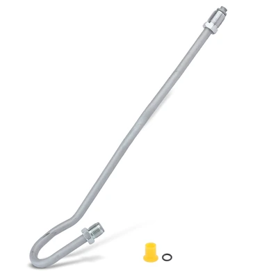 Power Steering Pressure Line Hose Assembly