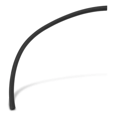 Power Steering Reservoir Line Hose Assembly