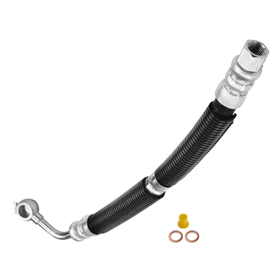 Power Steering Pressure Line Hose Assembly