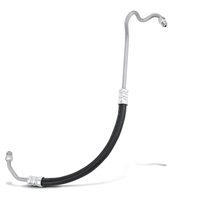 Power Steering Pressure Line Hose Assembly