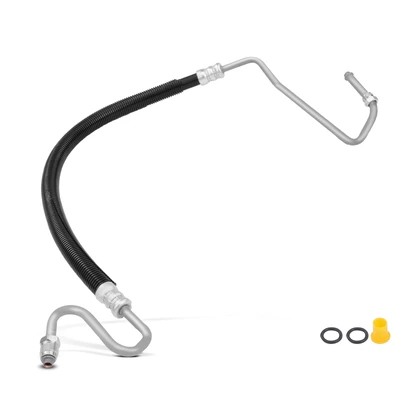 Power Steering Pressure Line Hose Assembly