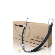 Power Steering Pressure Line Hose Assembly