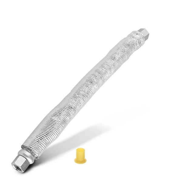 Power Steering Pressure Line Hose Assembly for 1995-2000 Dodge Avenger