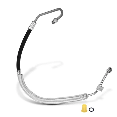 Power Steering Pressure Line Hose Assembly