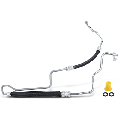 Power Steering Pressure Line Hose Assembly