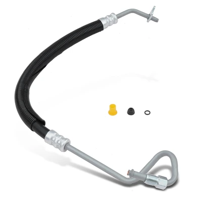 Power Steering Pressure Line Hose Assembly