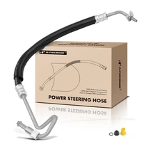 Power Steering Pressure Line Hose Assembly