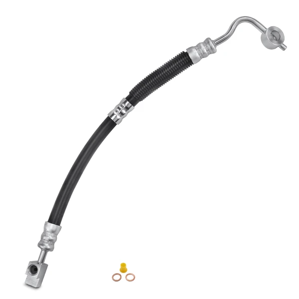 Power Steering Pressure Line Hose Assembly for 1995-1997 Nissan 200SX