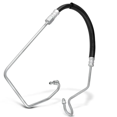 Power Steering Pressure Line Hose Assembly