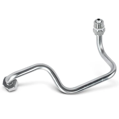 Power Steering Pressure Line Hose Assembly