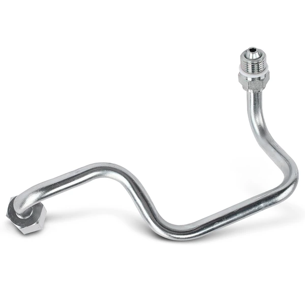 Power Steering Pressure Line Hose Assembly for 2000-2006 Lincoln LS