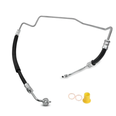 Power Steering Pressure Line Hose Assembly