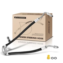 Power Steering Pressure Line Hose Assembly
