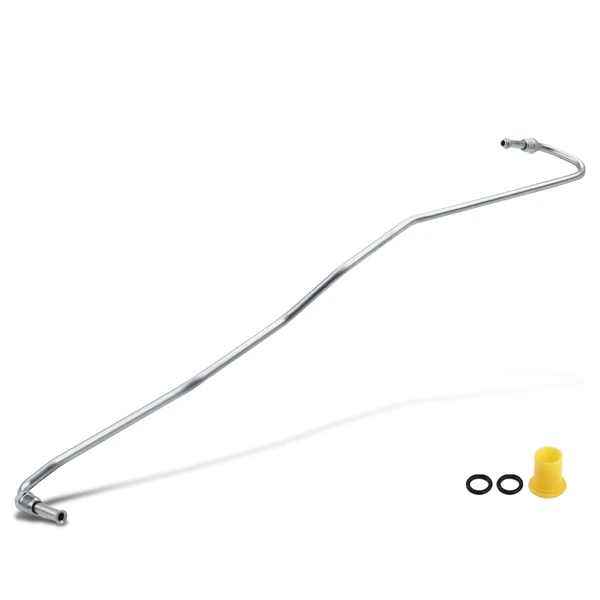 Power Steering Pressure Line Hose Assembly for Hyundai Elantra 2001-2006 Tiburon