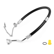 Power Steering Pressure Line Hose Assembly