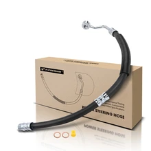 Power Steering Pressure Line Hose Assembly