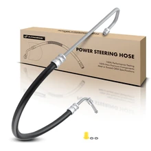 Power Steering Pressure Line Hose Assembly