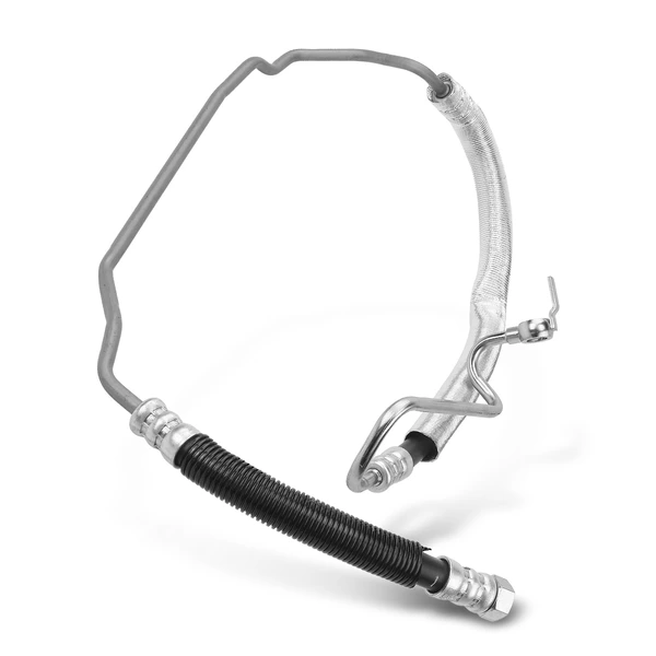 Power Steering Pressure Line Hose Assembly for 1998-2000 Lexus LS400