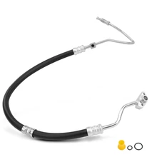 Power Steering Pressure Line Hose Assembly for 1997-2001 Honda Prelude