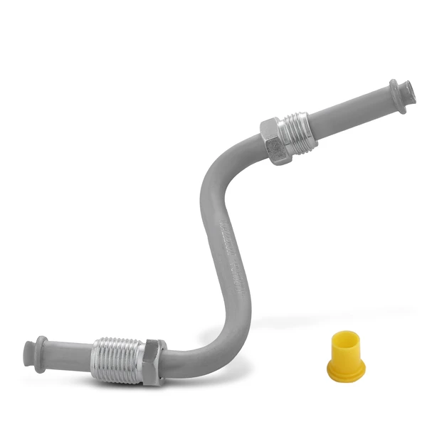 Power Steering Pressure Line Hose Assembly for Lexus ES300 Toyota Camry Solara