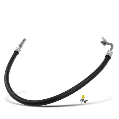 Power Steering Pressure Line Hose Assembly