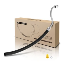 Power Steering Return Line Hose Assembly for 1998-1999 Dodge Durango