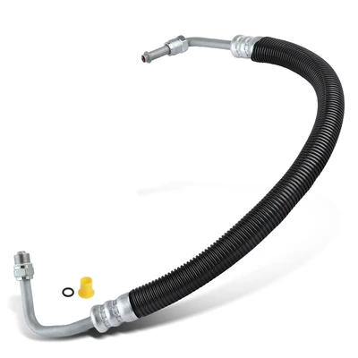 Power Steering Pressure Line Hose Assembly