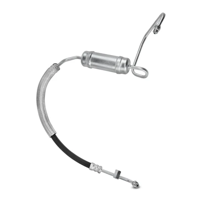 Power Steering Pressure Line Hose Assembly