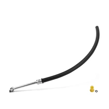 Power Steering Return Line Hose Assembly for 2003-2011 Mercury Grand Marquis