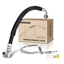 Power Steering Pressure Line Hose Assembly for 2003-2006 Nissan Sentra