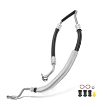 Power Steering Pressure Line Hose Assembly for 2004-2006 Toyota Sienna