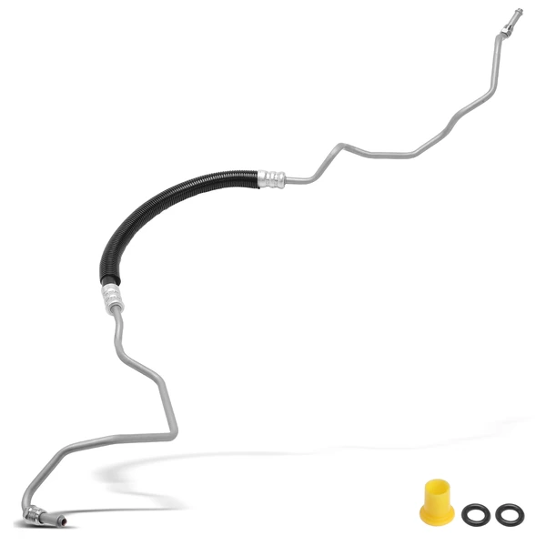 Power Steering Pressure Line Hose Assembly for Chevrolet Impala Monte Carlo 5.3L
