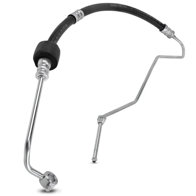 Power Steering Pressure Line Hose Assembly