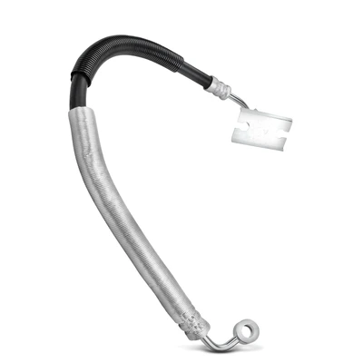 Power Steering Pressure Line Hose Assembly