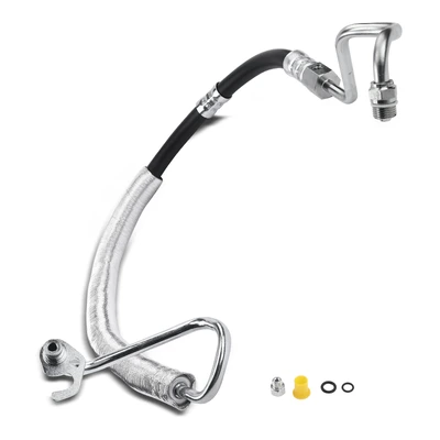 Power Steering Pressure Line Hose Assembly