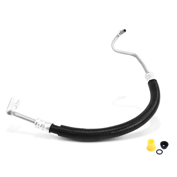 Power Steering Pressure Line Hose Assembly for Chevrolet Silverado 1500 GMC