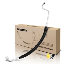 Power Steering Pressure Line Hose Assembly for Chevrolet Silverado 1500 GMC