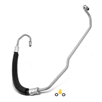 Power Steering Pressure Line Hose Assembly