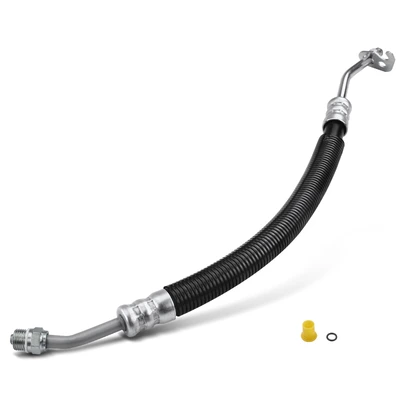 Power Steering Pressure Line Hose Assembly