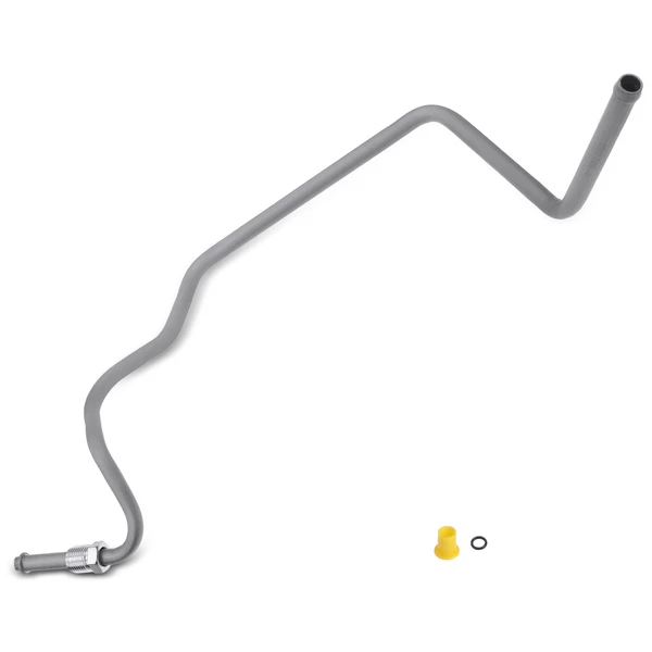 Power Steering Return Line Hose Assembly for Toyota Camry 2001-2006 Solara Lexus