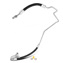Power Steering Pressure Line Hose Assembly