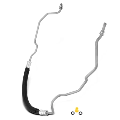 Power Steering Pressure Line Hose Assembly