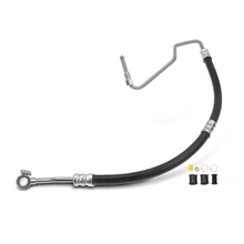 Power Steering Pressure Line Hose Assembly