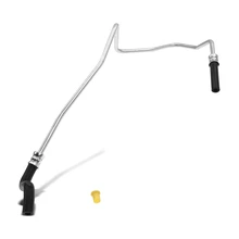 Power Steering Return Line Hose Assembly for 2006-2007 Saturn Relay