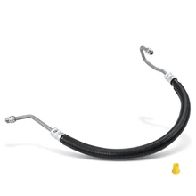 Power Steering Pressure Line Hose Assembly for 2005-2007 Ford F-350 Super Duty