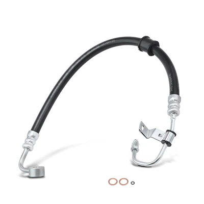 Power Steering Pressure Line Hose Assembly