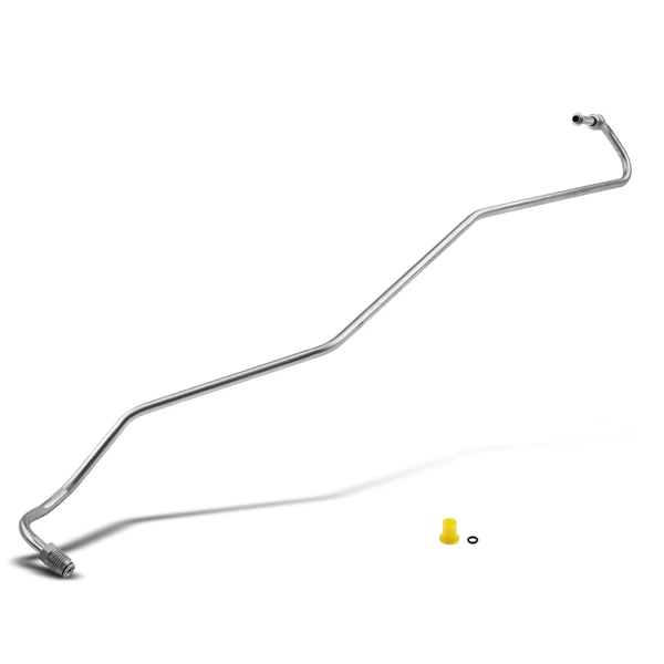 Power Steering Pressure Line Hose Assembly for 2003-2008 Hyundai Tiburon