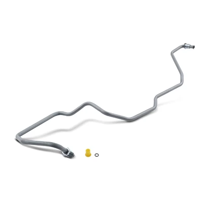 Power Steering Pressure Line Hose Assembly